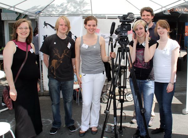 Autofrei2012  053.jpg
